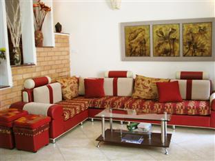 Ma Tonkinoise Guest House Ανόι Εξωτερικό φωτογραφία